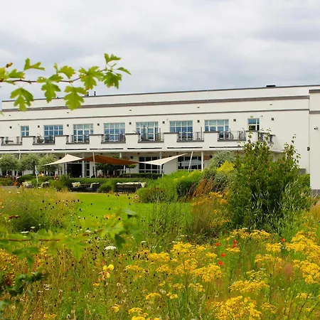 Van der Valk Hotel Apeldoorn-2